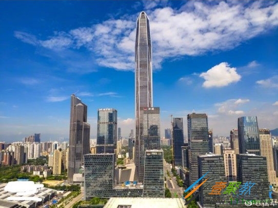 小米8发布会直播在哪看 小米8发布会直播地址