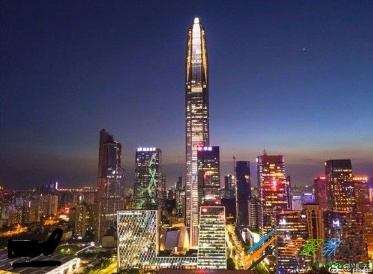 小米8发布会直播在哪看 小米8发布会直播地址