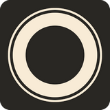 ULTRAFLOW