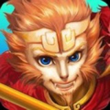 大圣传