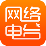 多听FM