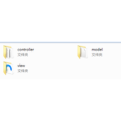 thinkPHP5实现数据库添加内容的方法