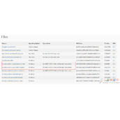 windows系统下Python环境搭建教程