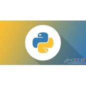 新手如何快速入门Python
