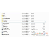 如何利用PHPExcel读取Excel的数据和导出数据到Excel