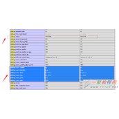 phpstorm怎么调试php?phpstorm调试php的教程