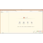 hbuilder怎么运行php  如何用HBuilder调试PHP程序