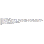 php怎么安装?Windows下PHP安装配置的教程