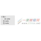 php中相对路径及绝对路径的使用