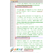 php fastcgi是什么?fastcgi怎么实现