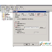 php控制页面浏览器缓存与启用gzip传送