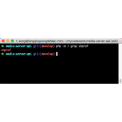 利用PHP扩展Xhprof分析项目性能实践教程