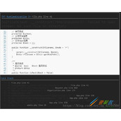 ThinkPHP5.0多个文件上传后找不到临时文件的修改方法