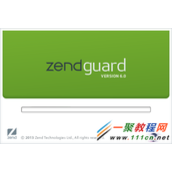 php利用Zend Guard 6.0: 加密php文件教程
