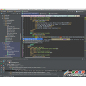 PHPStorm 配置安装教程