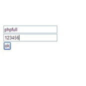 PHP 输入流 php://input使用说明