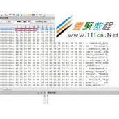 php文件上传漏洞简单分析