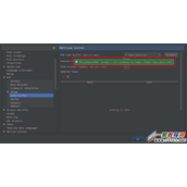 PhpStorm 中使用 PHP_CodeSniffer图文教程