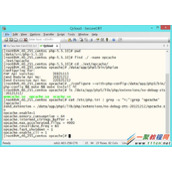 php5.5使用Opcache加速PHP的配置详解