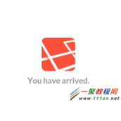 Laravel4安装配置的方法