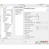 PHP-5.5.x + Xdebug + Zend Studio 调试环境设置