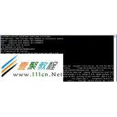 php无阻塞SSH客户端实例