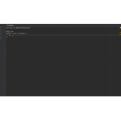 IDEA(jetbrain通用)使用教程图解