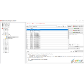 关于 Laravel Redis 多个进程同时取队列问题详解