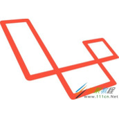 源码分析 Laravel 重复执行同一个队列任务的原因