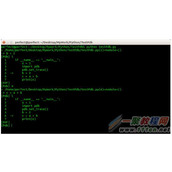 使用Pdb调试Python方法总结