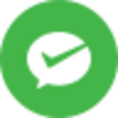 php版本微信裂变红包api详解