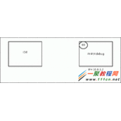 PHP中利用Xdebug进行远程错误调试