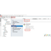 让goland支持proto文件类型实现方法
