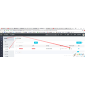 用Laravel Sms实现laravel短信验证码发送的教程