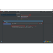 使用PHPStorm+XDebug搭建单步调试环境