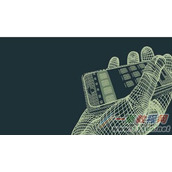 微信支付api.mch.weixin.qq.com域名解析慢原因是什么问题