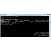 PHP命令行采集所有股票趋势信息程序