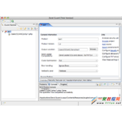 图解PHP使用Zend Guard 6.0加密方法教程