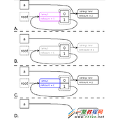 详解PHP垃圾回收机制教程