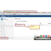 Drupal8模块开发之区块和表单教程