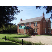 php google地图应用实例代码