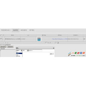 利用jqgrid+加mysql的text类型实现简单自定义数据模型