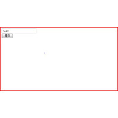 php导出mysql数据库中为excel代码