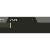PHP如何判断函数是否被定义  PHP判断函数是否被定义的方法