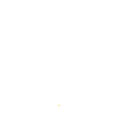 Photoshop如何制作简易的烟花爆炸GIF动画效果