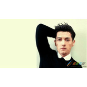 Photoshop如何把正脸照片快速变成低多边形