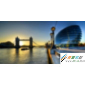 php 图片添加文字水印并添加文字阴影