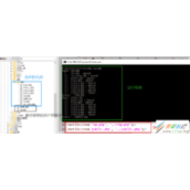 one.php多项目函数库类库统一为一个版本的方法