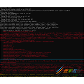 Python连接Impala实现方法介绍
