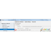 idea如何直接修改新的git地址 idea直接修改新的git地址的方法